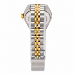 Rolex Datejust 26MM 69173 Two-Tone Watch
